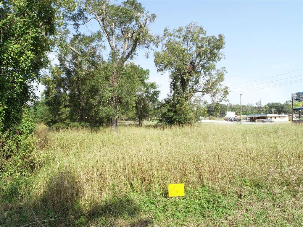 Liberty, TX 77575,TBD Santa Anna  & Navigation Street