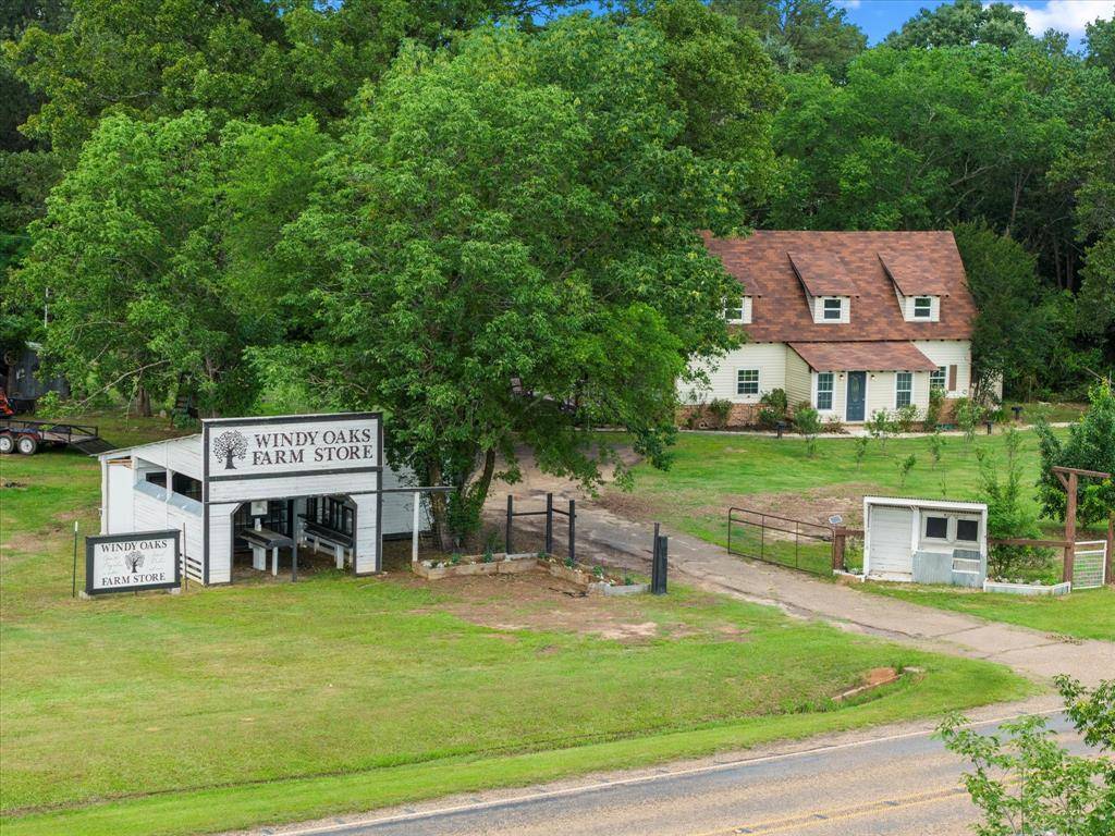 Mount Pleasant, TX 75455,7928 Farm Road 127
