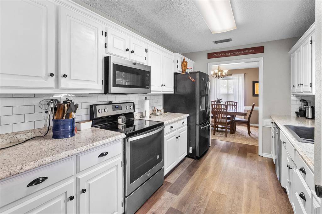 Sulphur Springs, TX 75482,203 MARIANNE