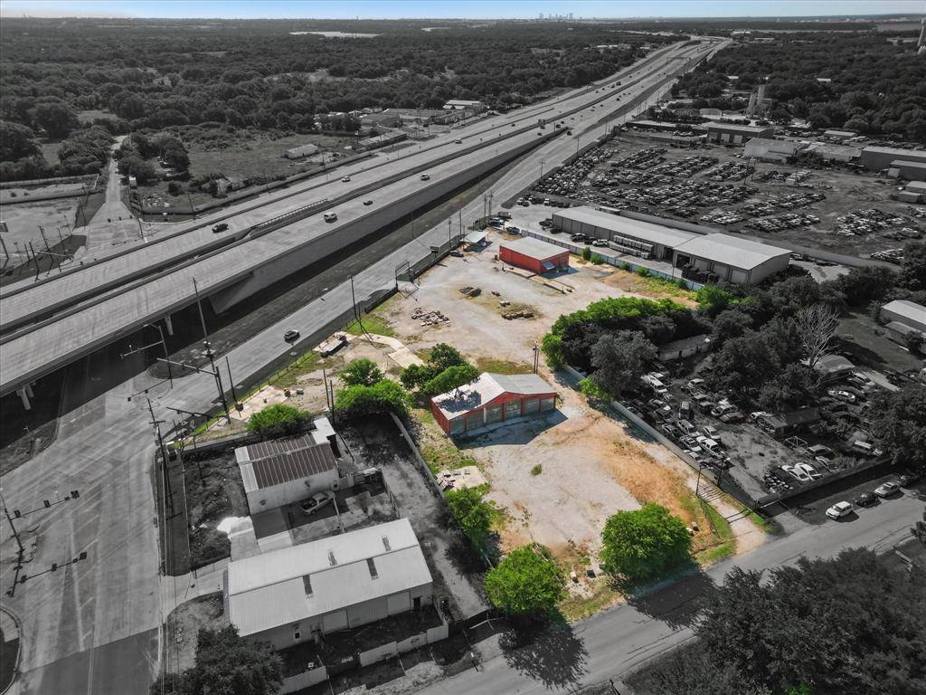 Fort Worth, TX 76135,10025 Jacksboro Highway