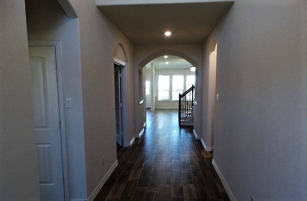 Celina, TX 75078,2742 Pinto Creek Drive