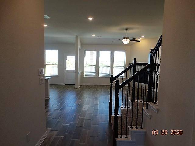 Celina, TX 75078,2742 Pinto Creek Drive