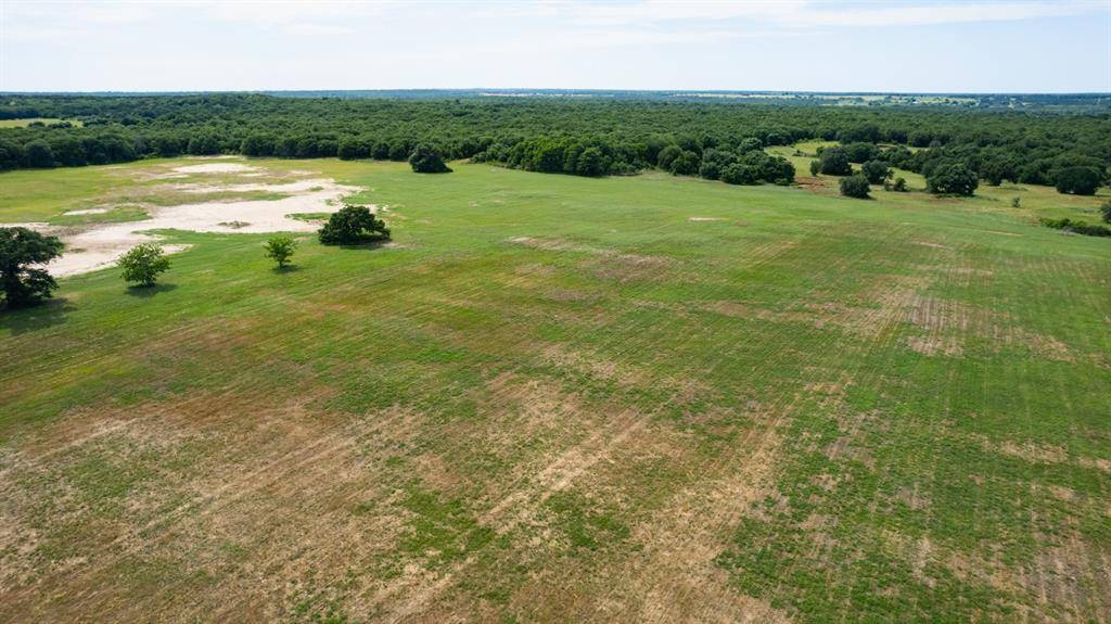Stephenville, TX 76401,TBD County Road 175 #Lot 4
