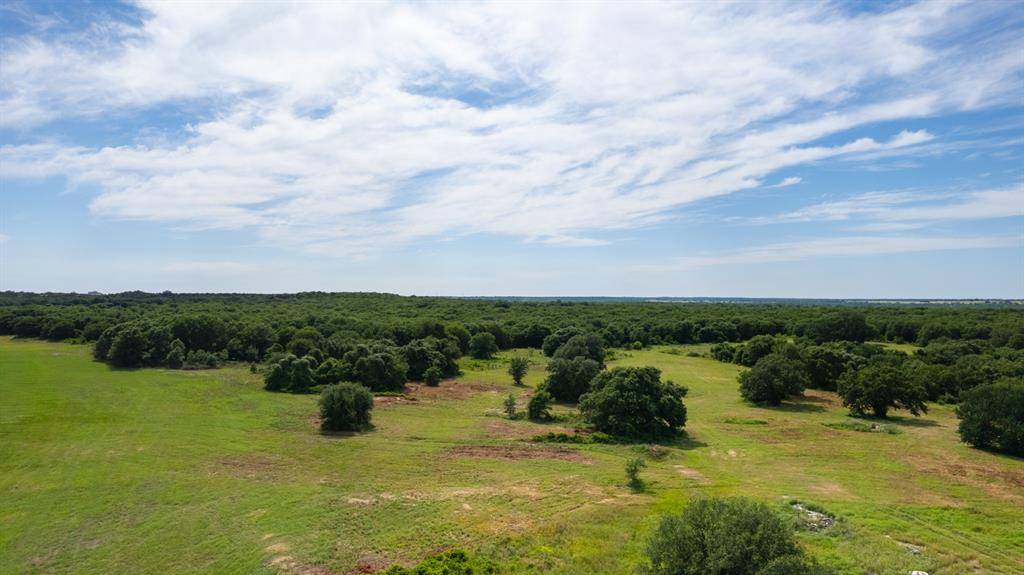 Stephenville, TX 76401,TBD County Road 175 #Lot 4