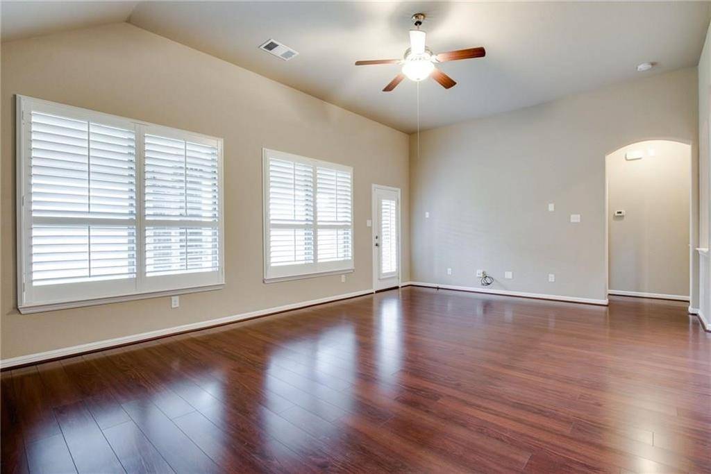 Little Elm, TX 75068,817 Green Coral Drive