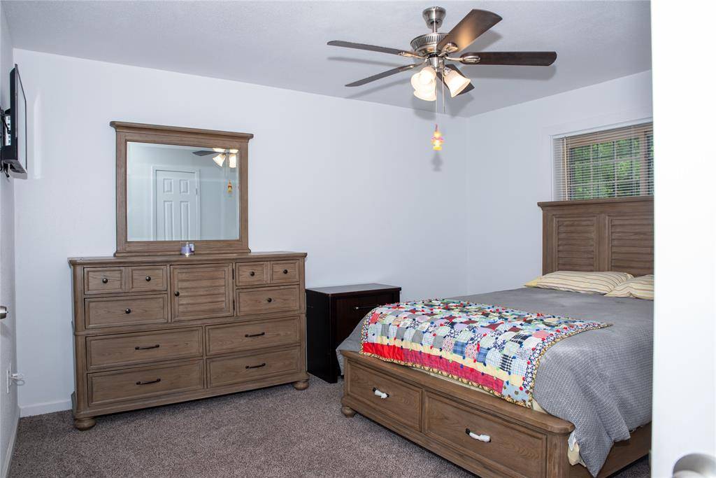 Dallas, TX 75241,3921 Silverhill Drive