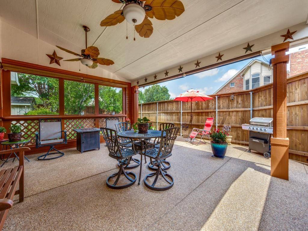 The Colony, TX 75056,5800 Legend Lane