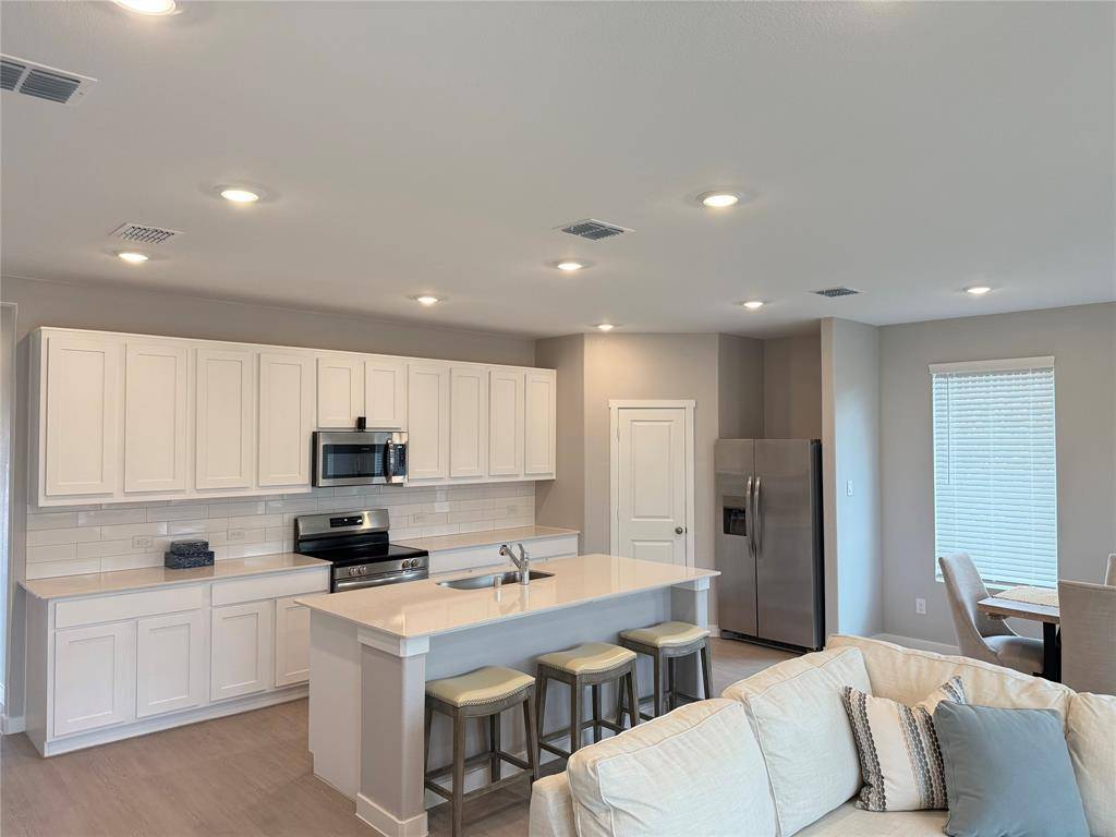 Princeton, TX 75407,500 Mill Trace Way