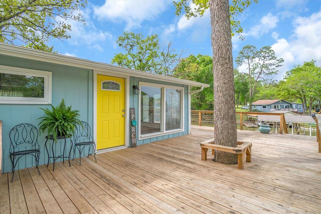 Mabank, TX 75156,230 Shady Shores Drive