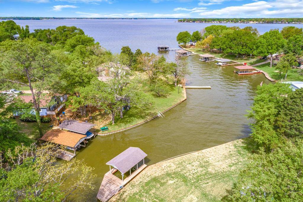 Mabank, TX 75156,230 Shady Shores Drive