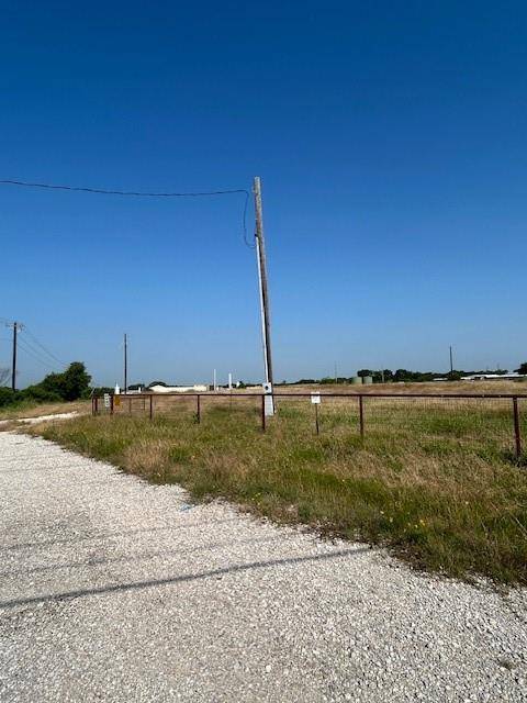Dish, TX 76247,2400 block Strader Road