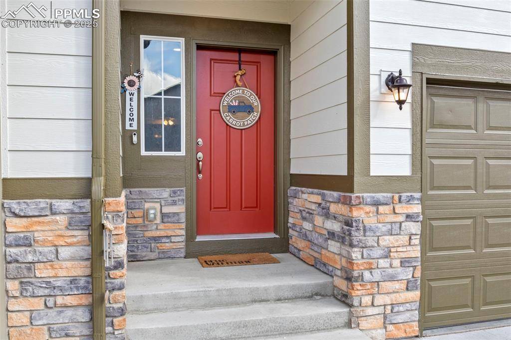 Peyton, CO 80831,12879 Morning Creek LN