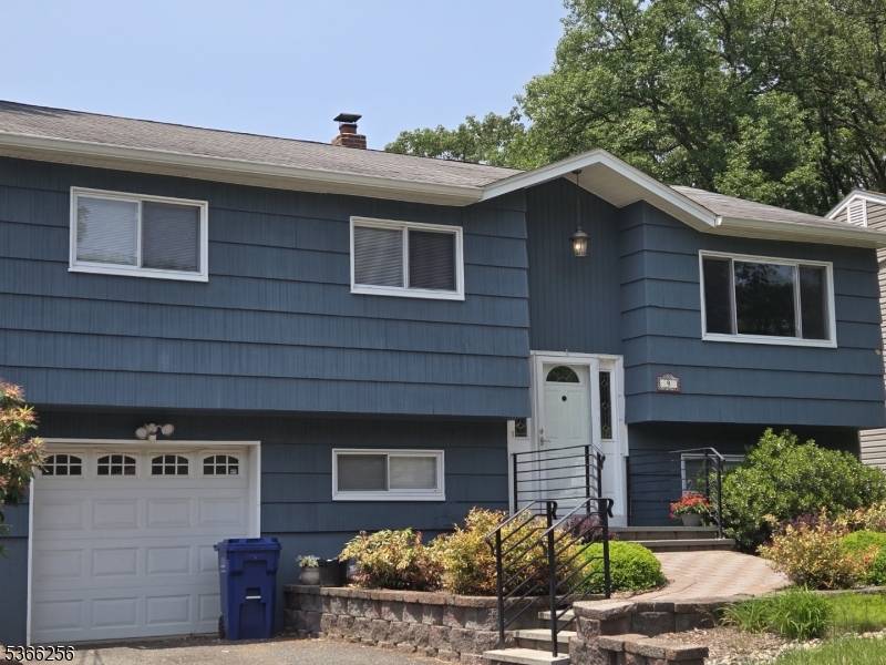Rockaway Twp., NJ 07866,9 Ute Pl
