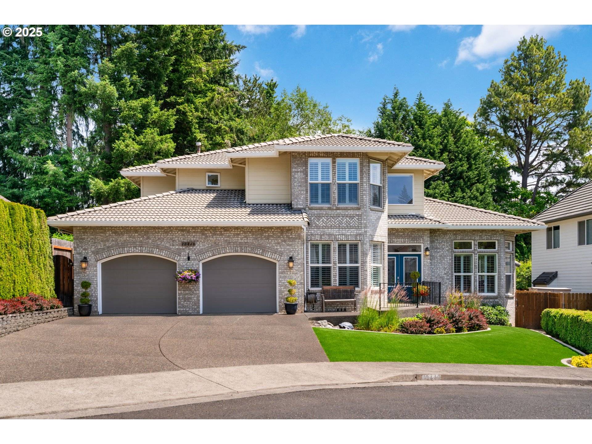 Beaverton, OR 97008,10440 SW 141ST AVE