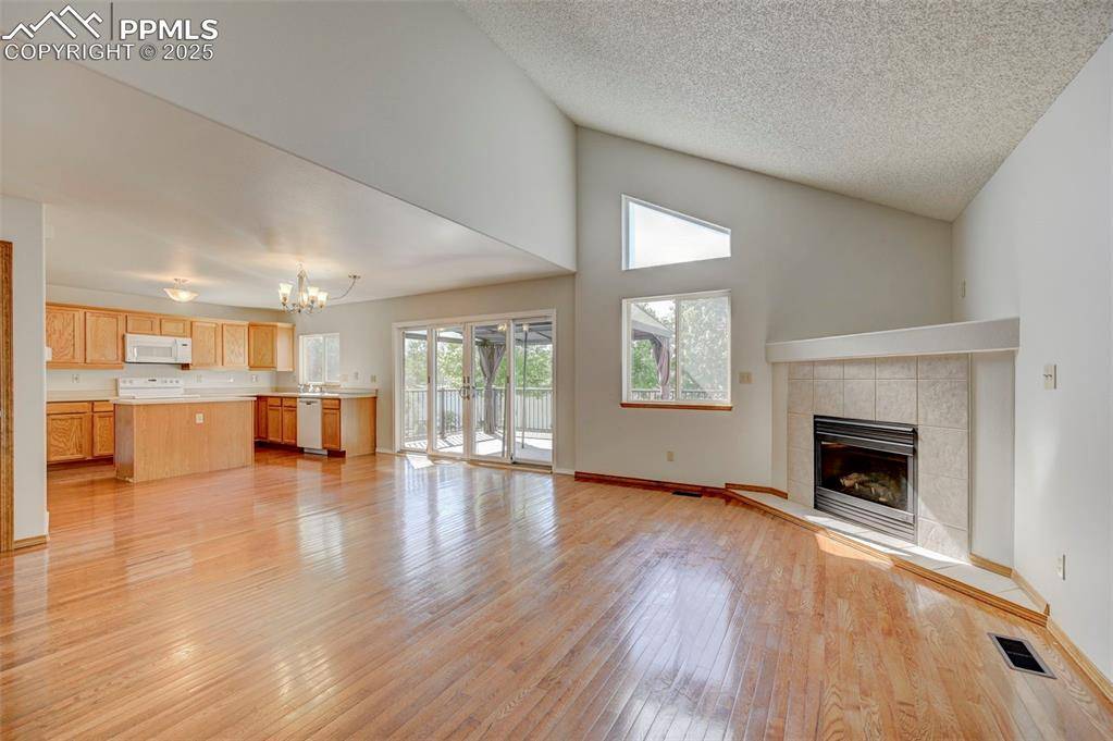 Colorado Springs, CO 80923,6953 Grand Prairie DR