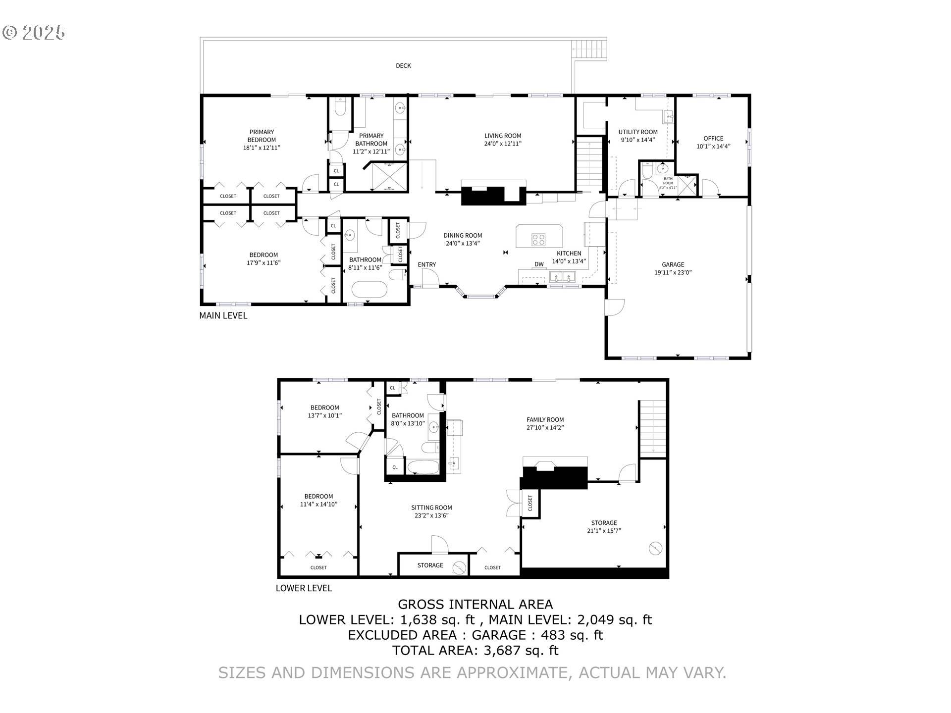 Woodburn, OR 97071,6503 KINNS RD