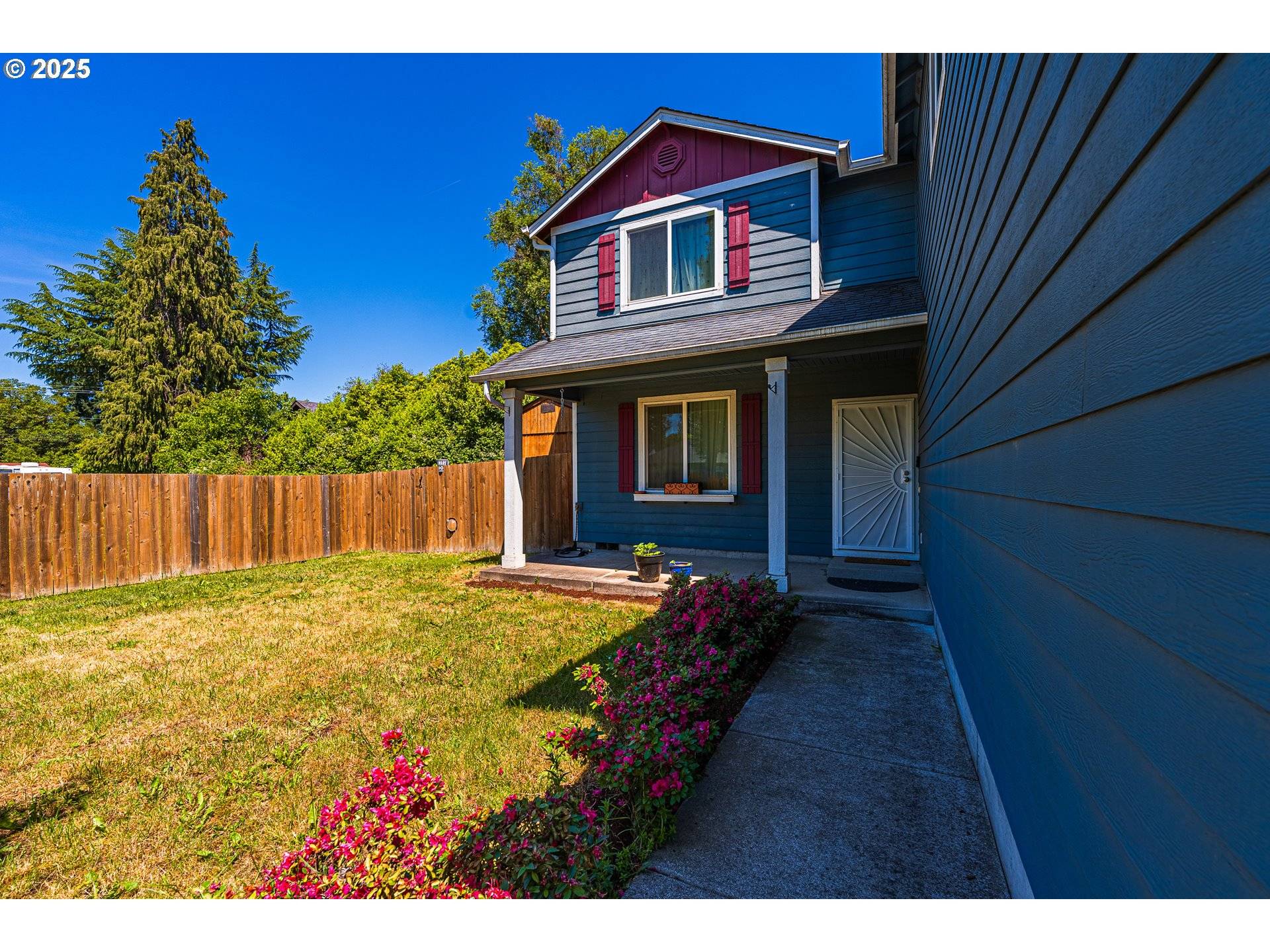 Eugene, OR 97404,1131 VERONICA LN