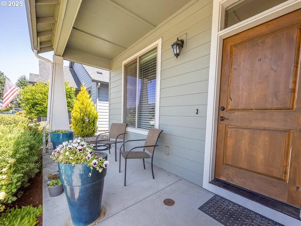 Vancouver, WA 98682,11217 NE 134TH PL