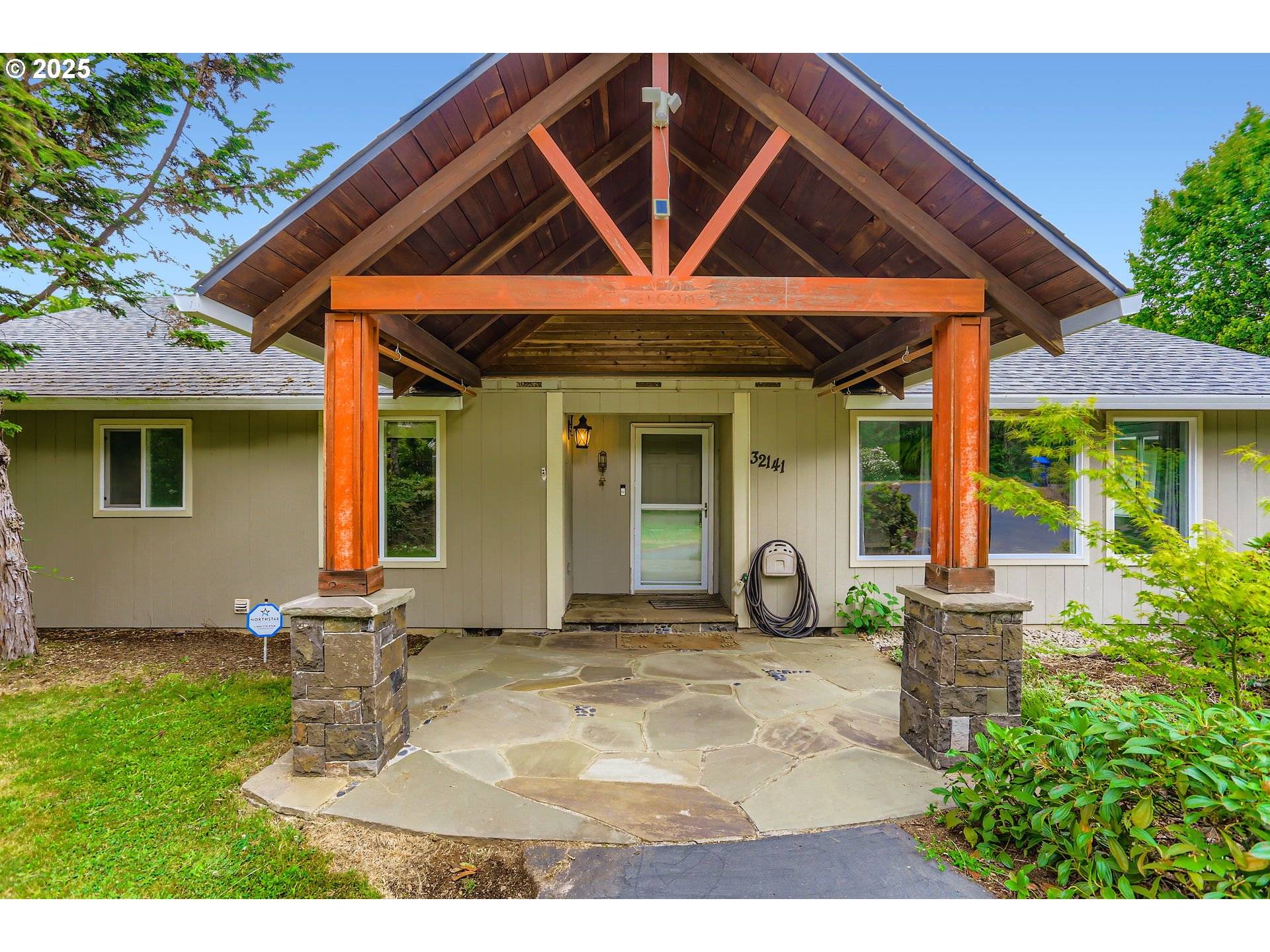 Gresham, OR 97080,32141 SE MALLY RD