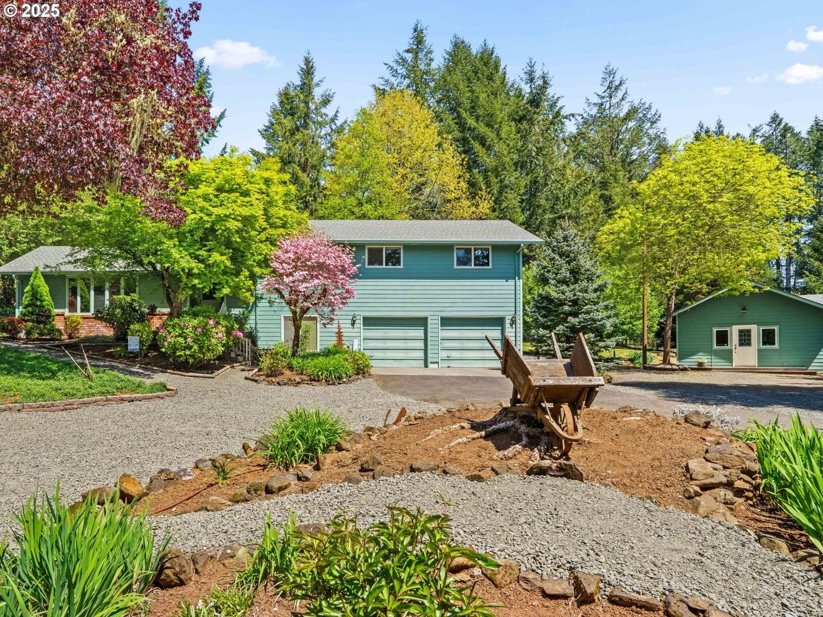Marcola, OR 97454,38383 CARTWRIGHT CREEK RD