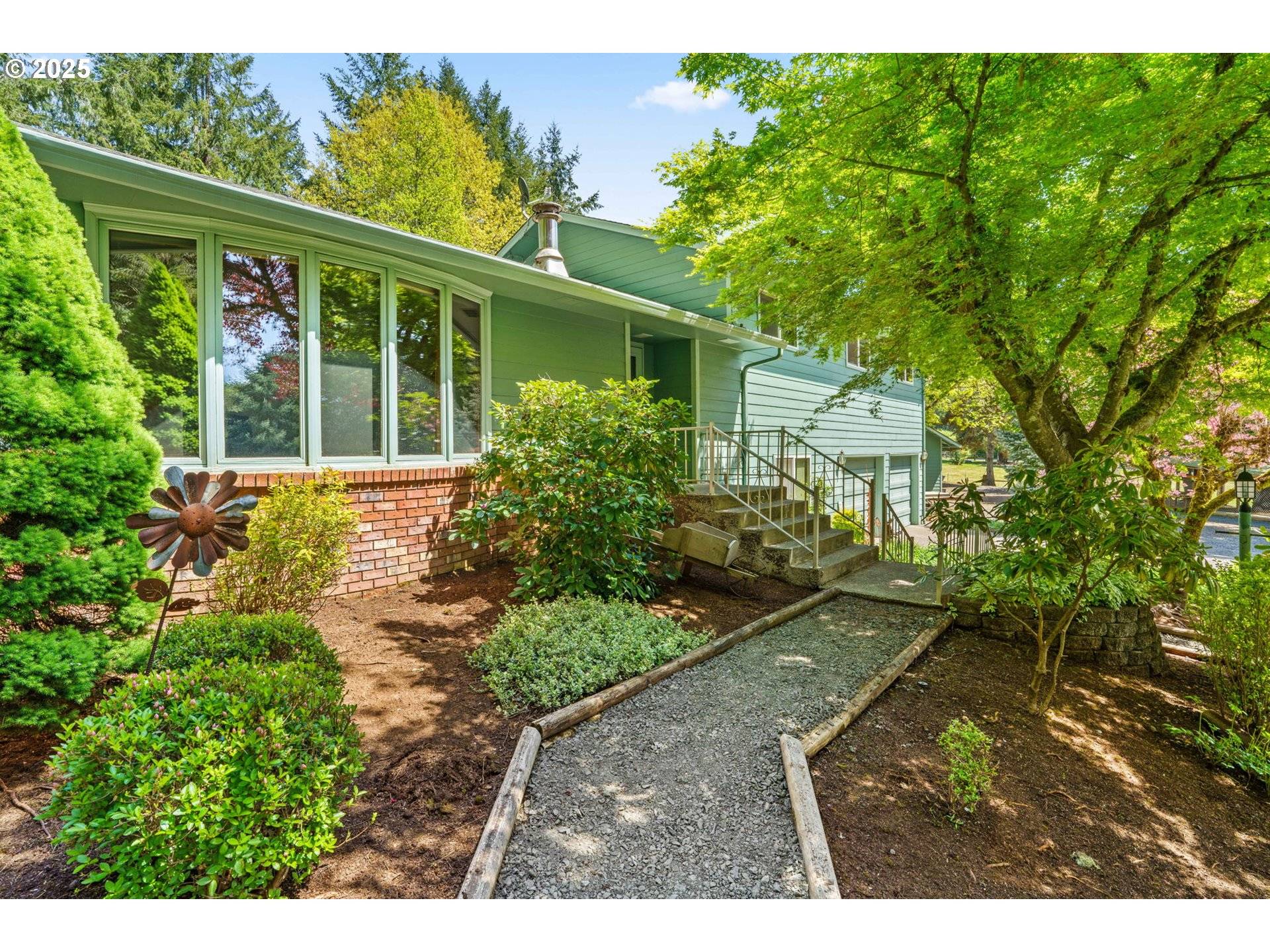 Marcola, OR 97454,38383 CARTWRIGHT CREEK RD