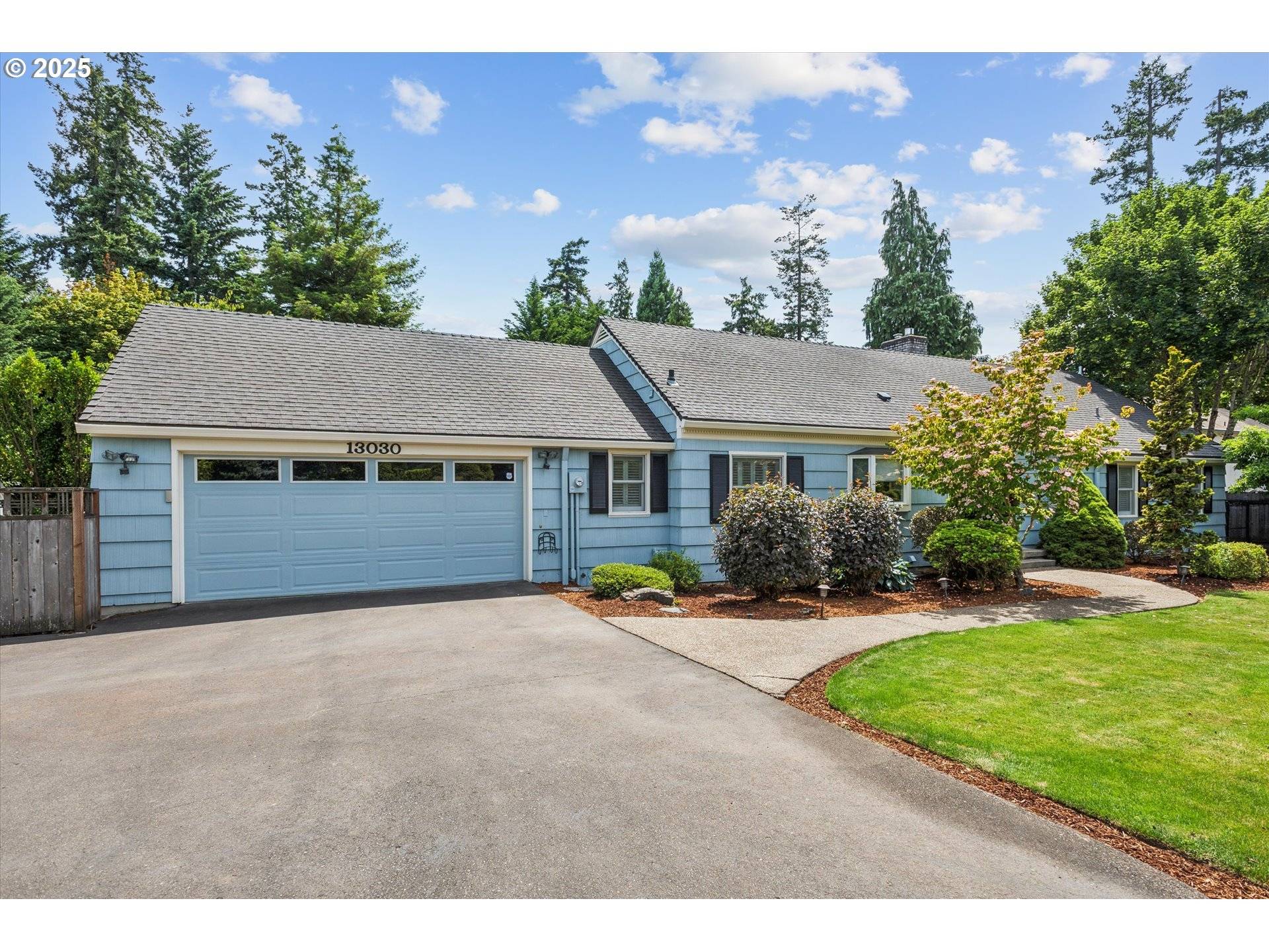 Portland, OR 97224,13030 SW FISCHER (QUIET) RD