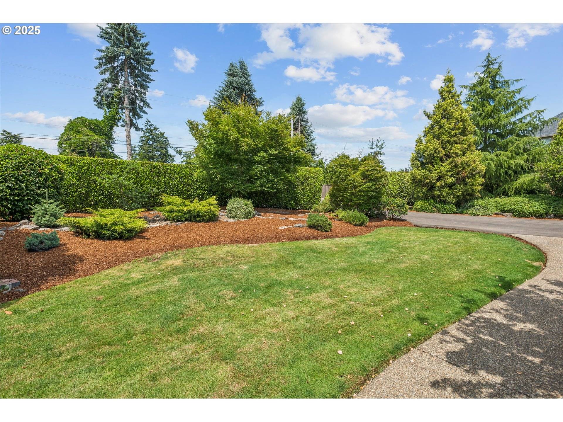 Portland, OR 97224,13030 SW FISCHER (QUIET) RD