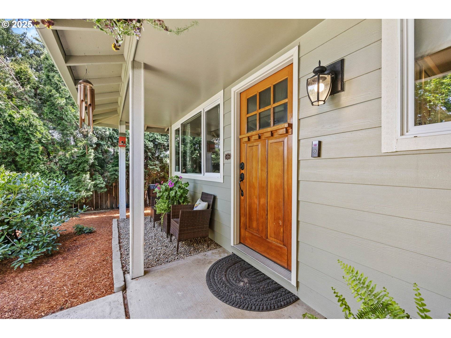 Woodburn, OR 97071,3328 MYRTLE ST