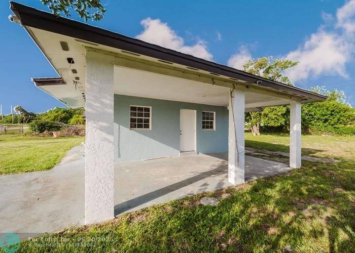 Fort Pierce, FL 34946,117 Academy Dr