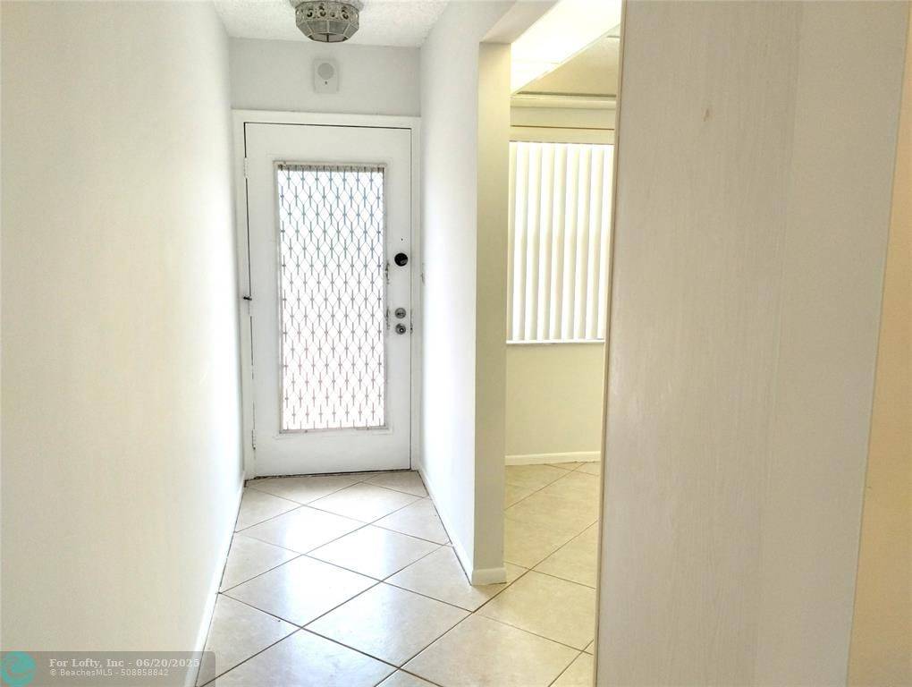 Coconut Creek, FL 33066,[StreetName,UnitNumber,StreetNumber,StreetDirPrefix]
