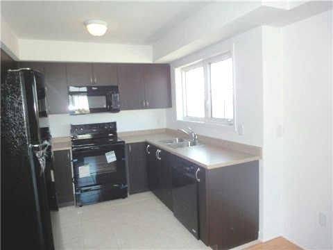 Oakville, ON L6H 0J2,2460 Post RD #14