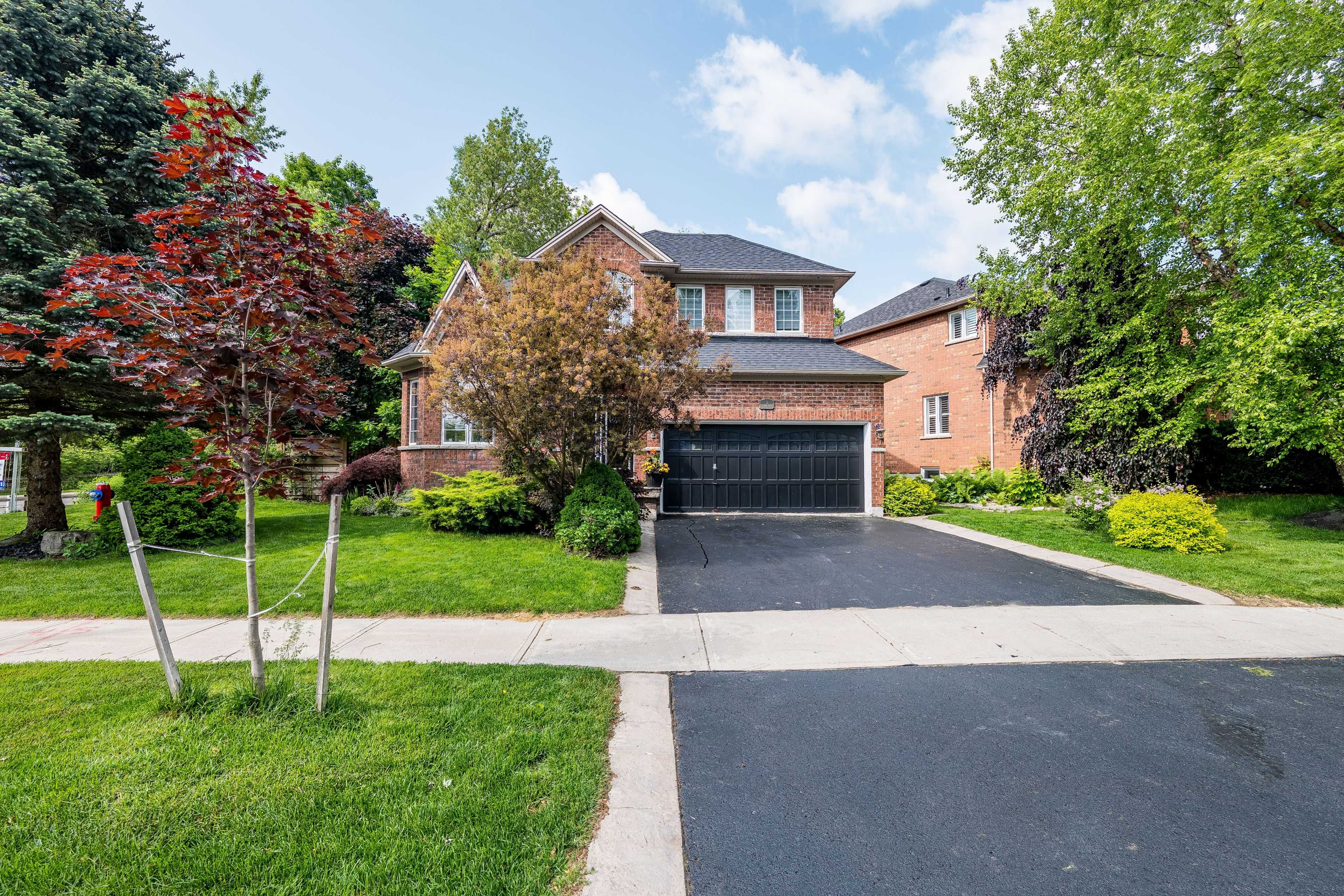 Caledon, ON L7C 1R4,2 Putney RD
