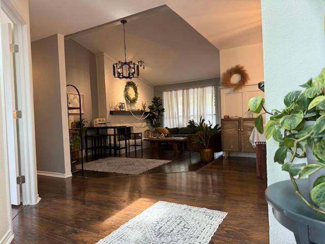 Coppell, TX 75019,129 Edgewood Drive