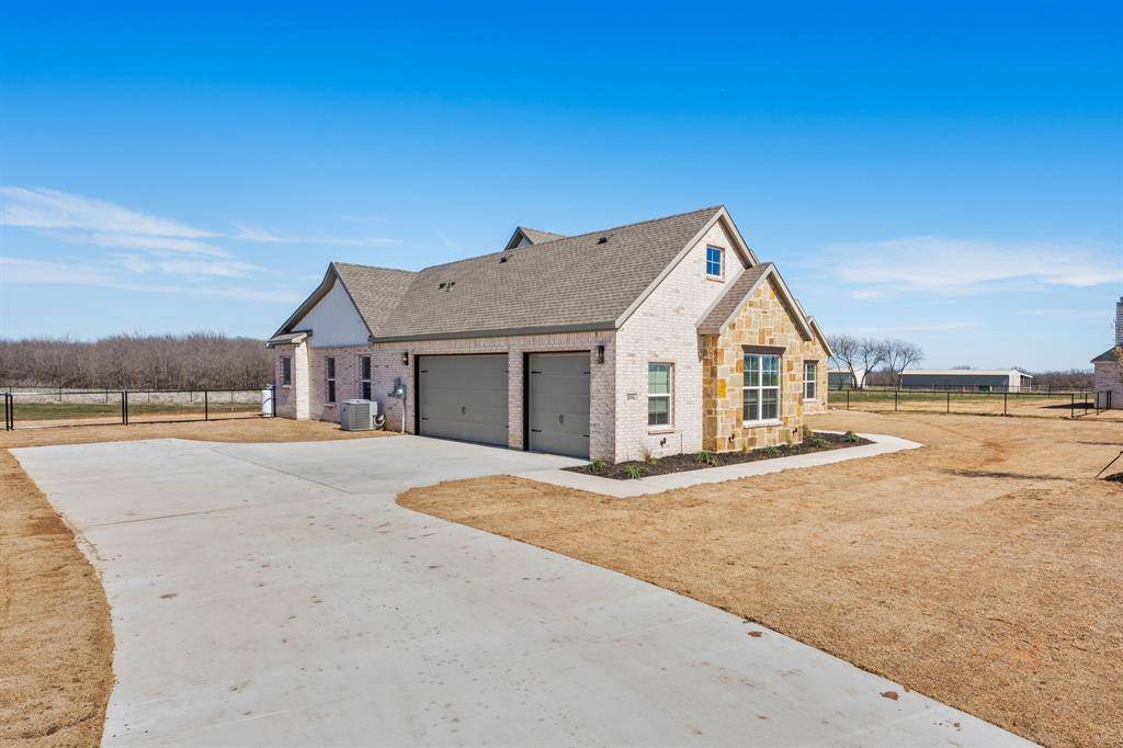 Valley View, TX 76272,56 Dove Landing Road