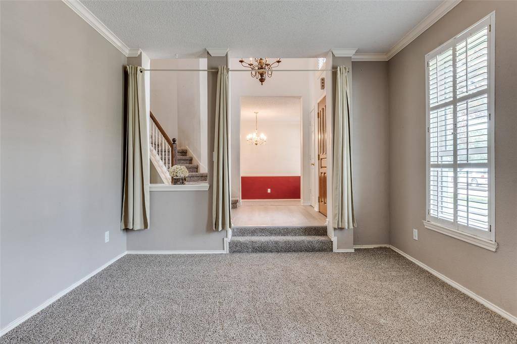 Rowlett, TX 75088,8302 Brentwood Street