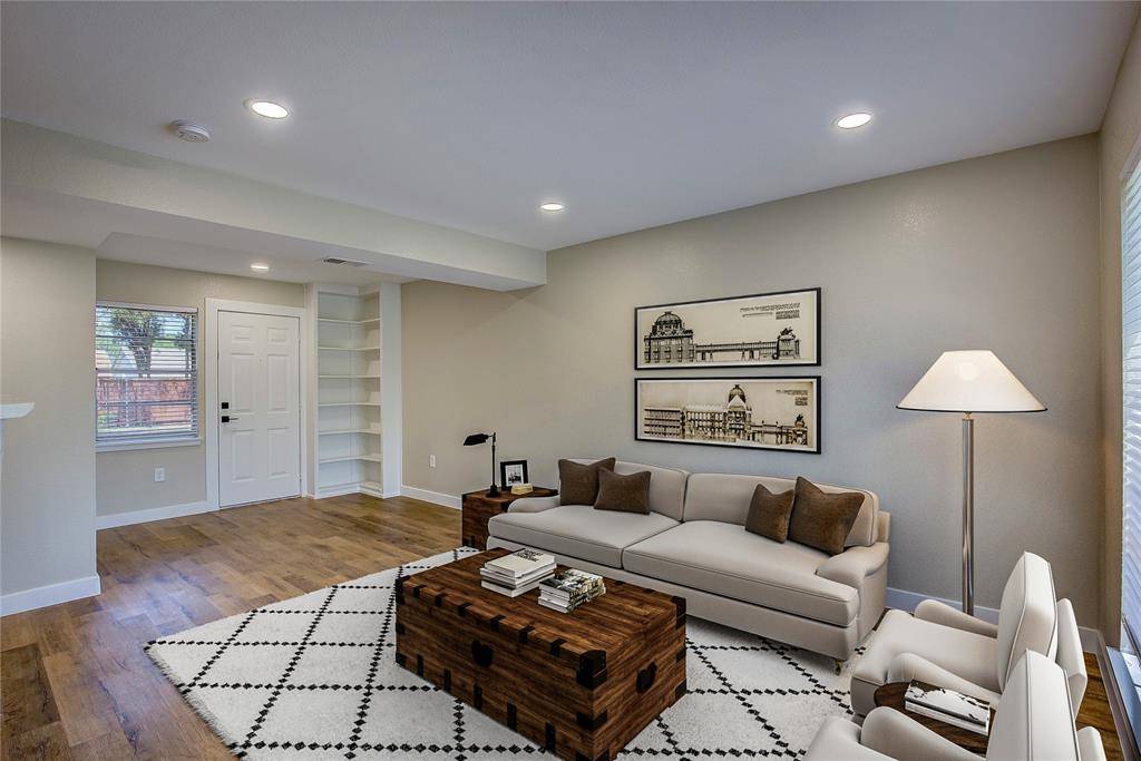 Mesquite, TX 75150,2901 Harlan Drive