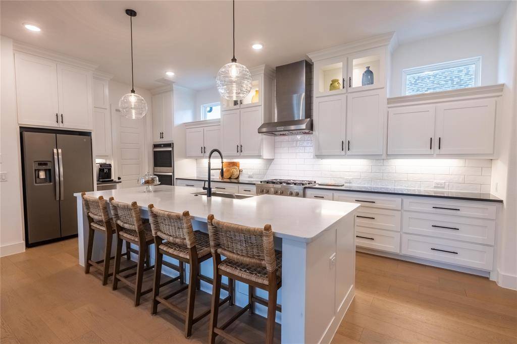 Arlington, TX 76005,1400 Island Vista Drive