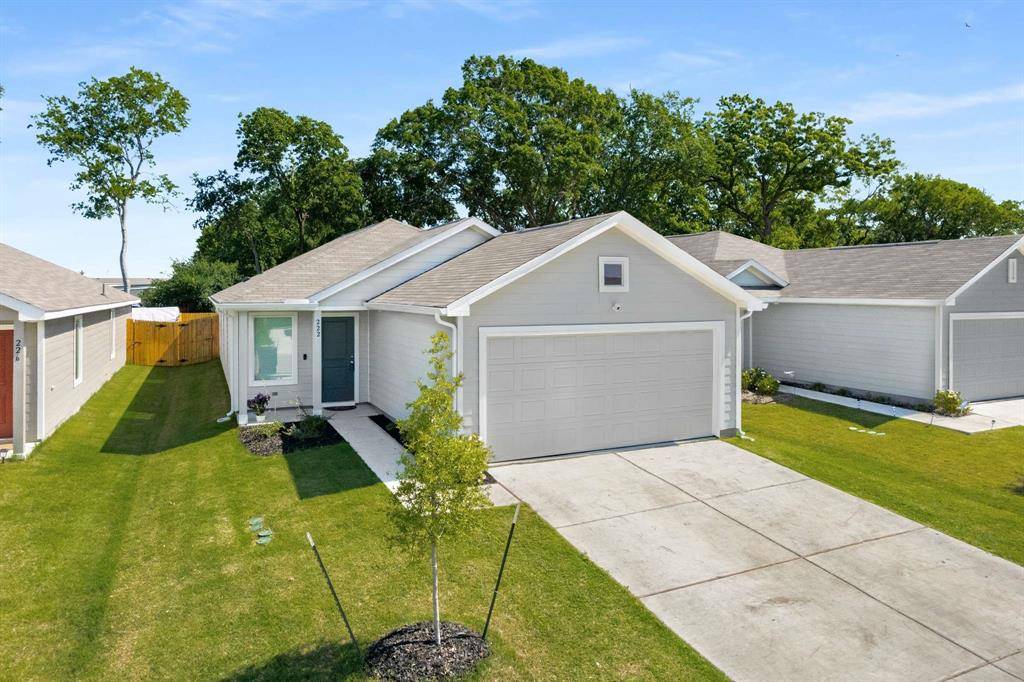 Princeton, TX 75407,222 Harvest Street