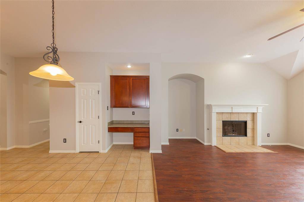 Rowlett, TX 75089,6506 Bunker Hill Court