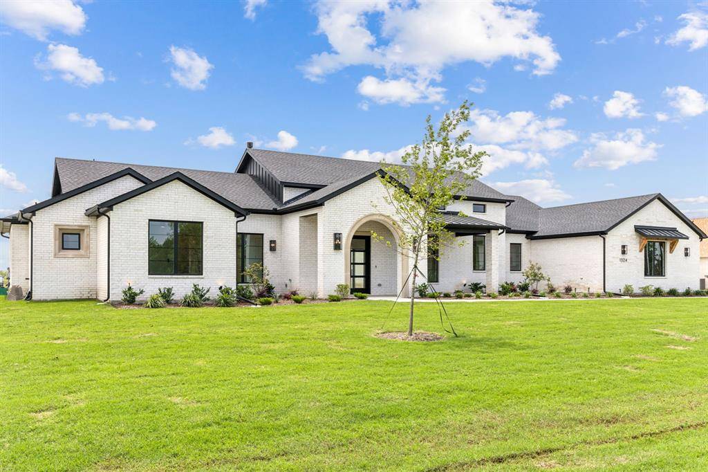 Royse City, TX 75189,1324 Streetman Road