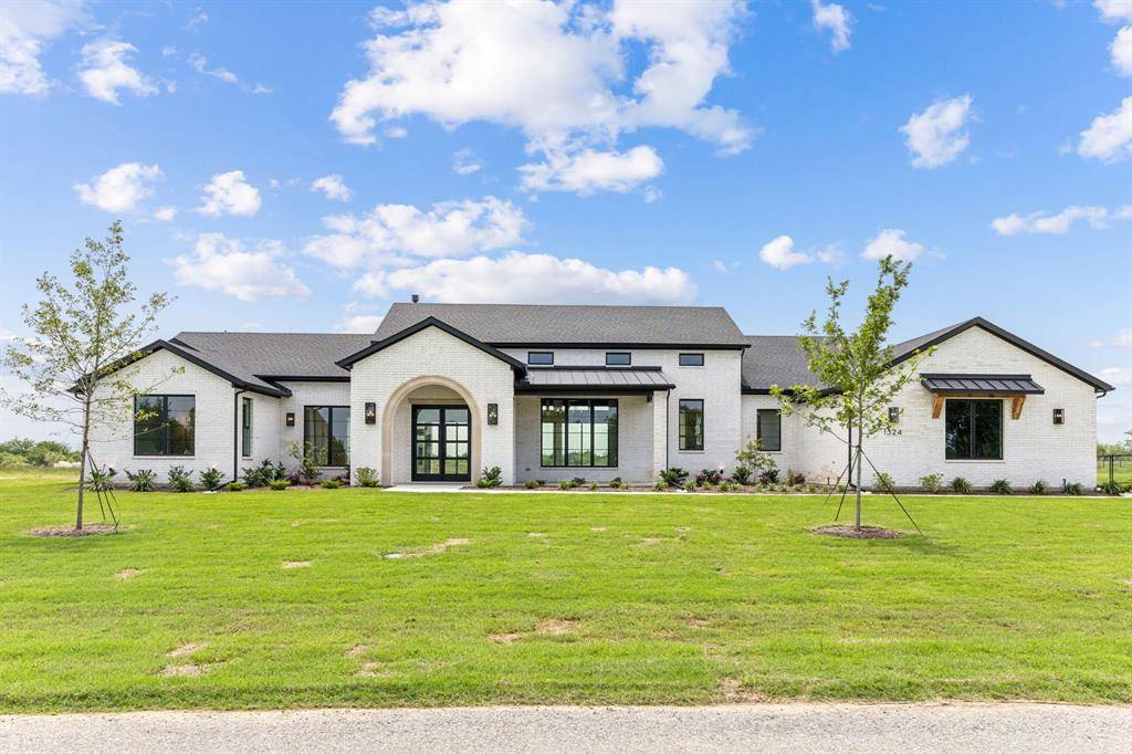 Royse City, TX 75189,1324 Streetman Road