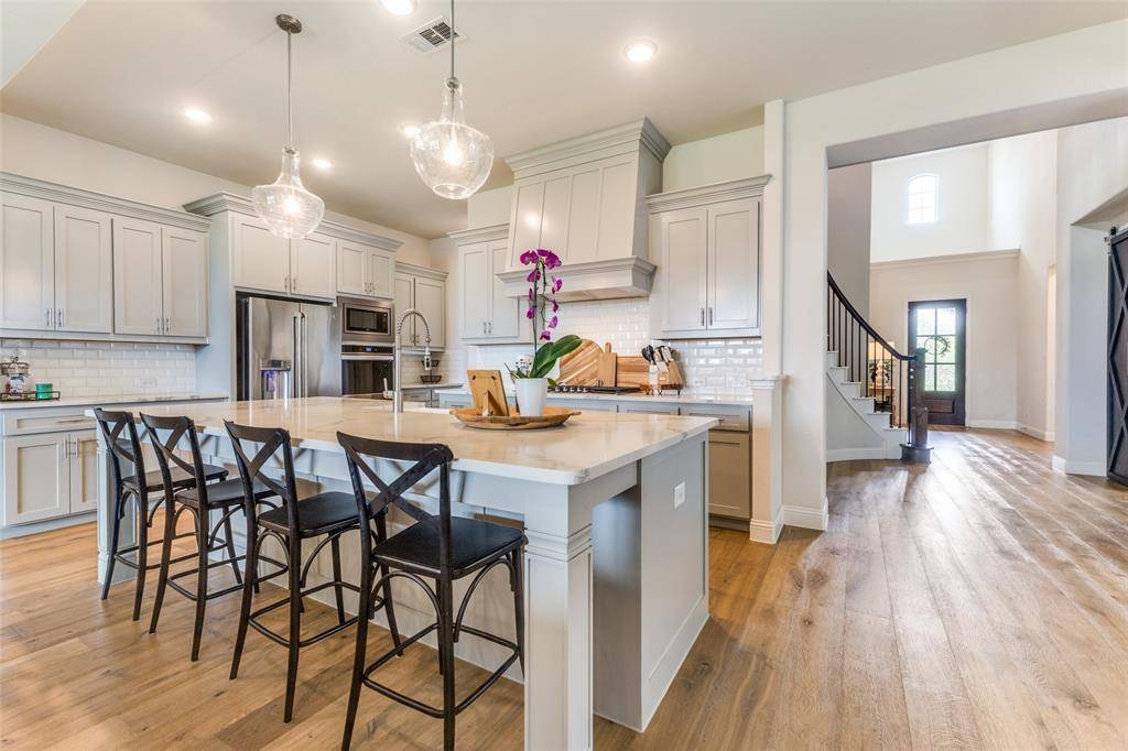 Celina, TX 75009,3109 Twin Eagles Drive