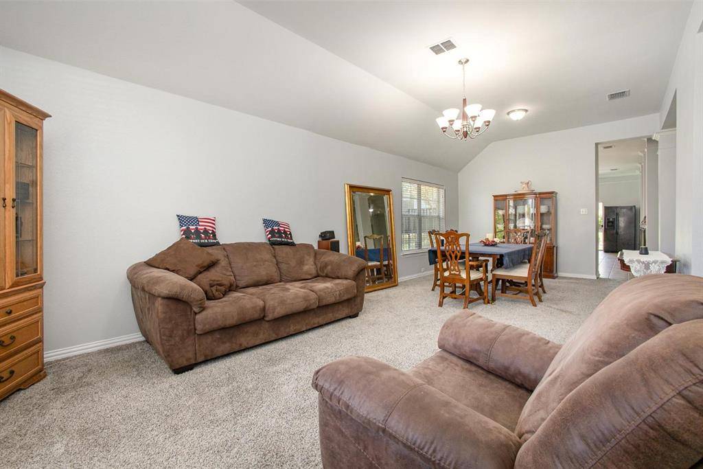 Anna, TX 75409,236 Birdbrook Drive