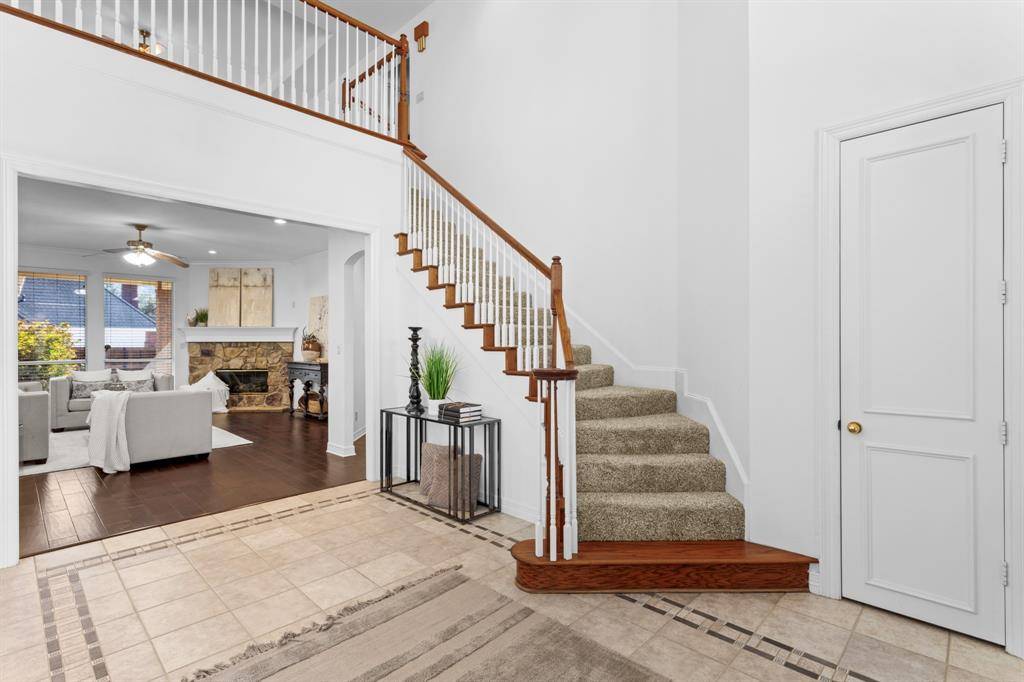 Plano, TX 75025,3712 Morning Dove Drive
