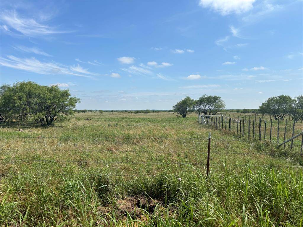 Ringgold, TX 76261,TBD 92.81 +/- ACRES Leeper Road