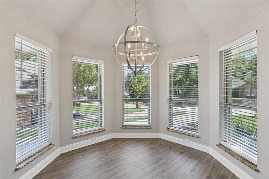 Trophy Club, TX 76262,218 Pebble Beach Drive