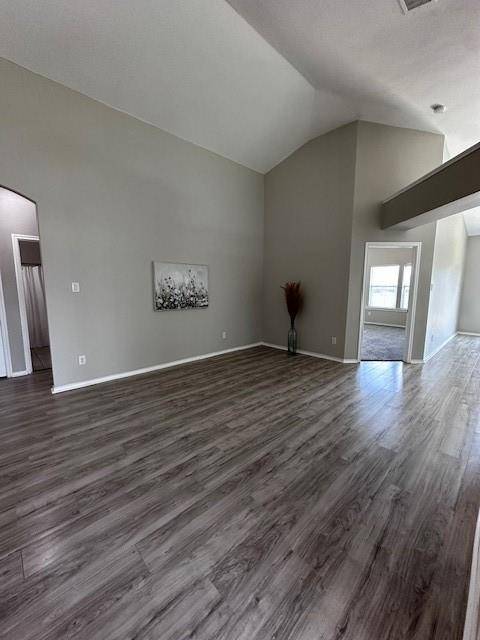 Forney, TX 75126,205 Freedom Trail