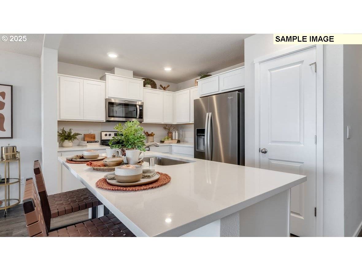 Vancouver, WA 98684,1510 NE 122nd CT