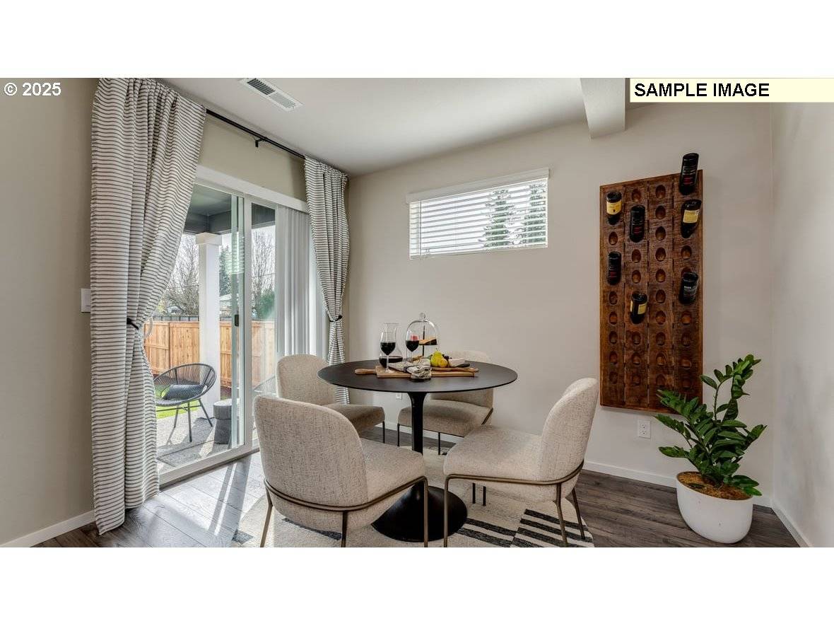 Vancouver, WA 98684,1508 NE 122nd CT