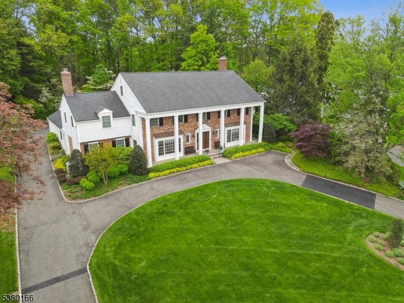 Millburn Twp., NJ 07078,70 Falmouth St